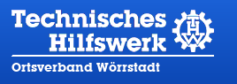 osTicket :: Agenten-Bereich